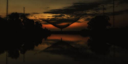 Somewhere Tours gallery photo 22