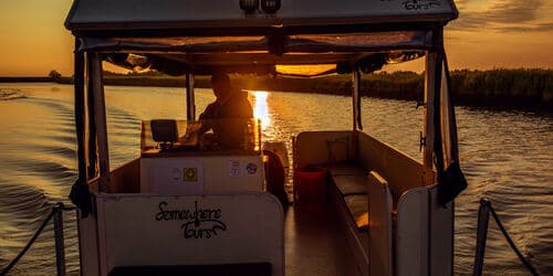 Somewhere Tours gallery photo 51