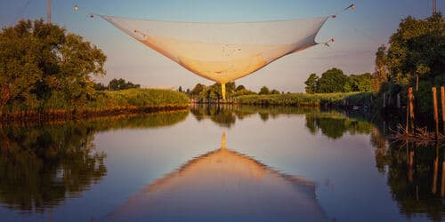 Somewhere Tours gallery photo 59