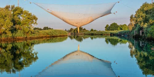 Somewhere Tours gallery photo 60