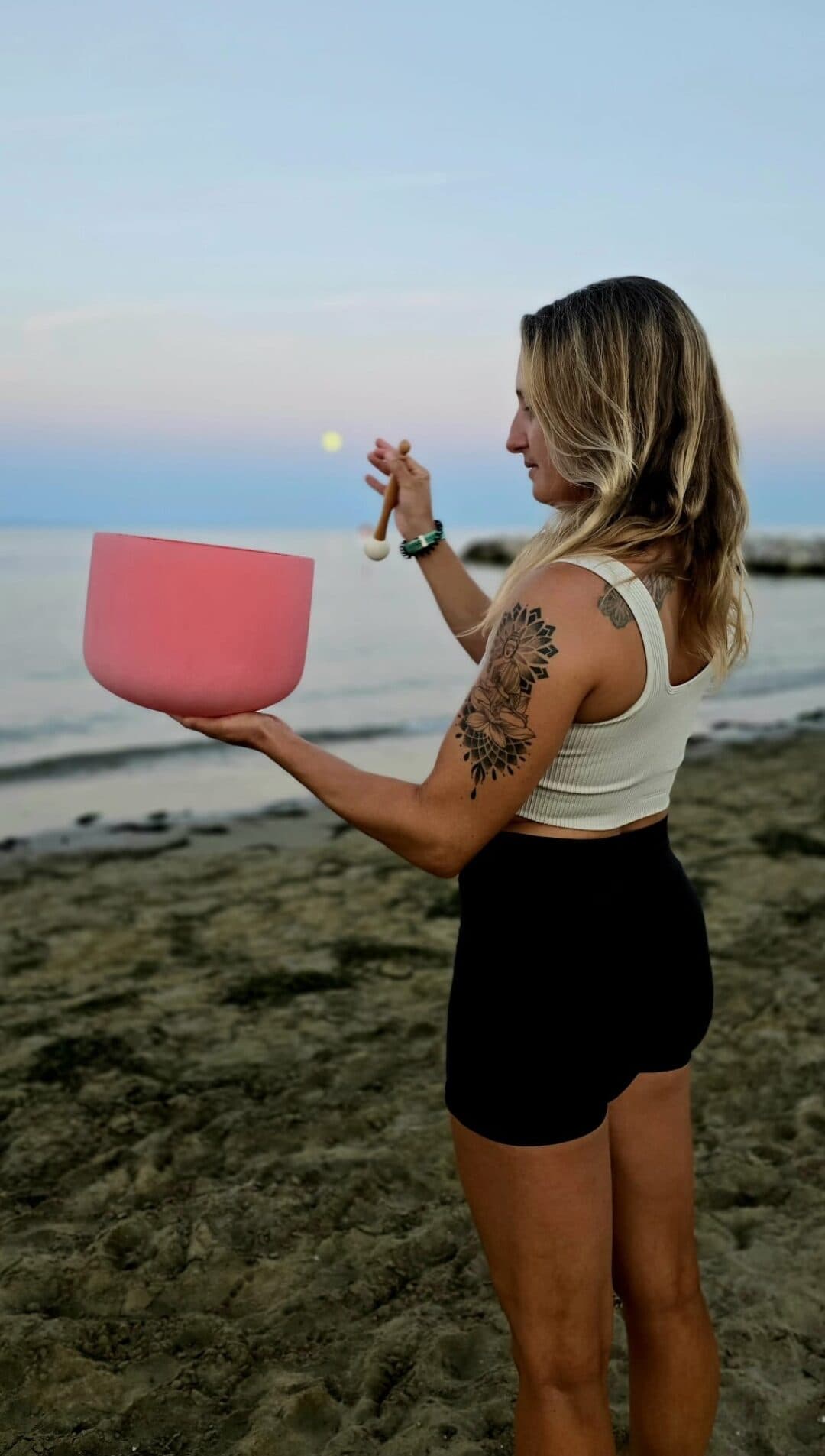 Odaka Yoga